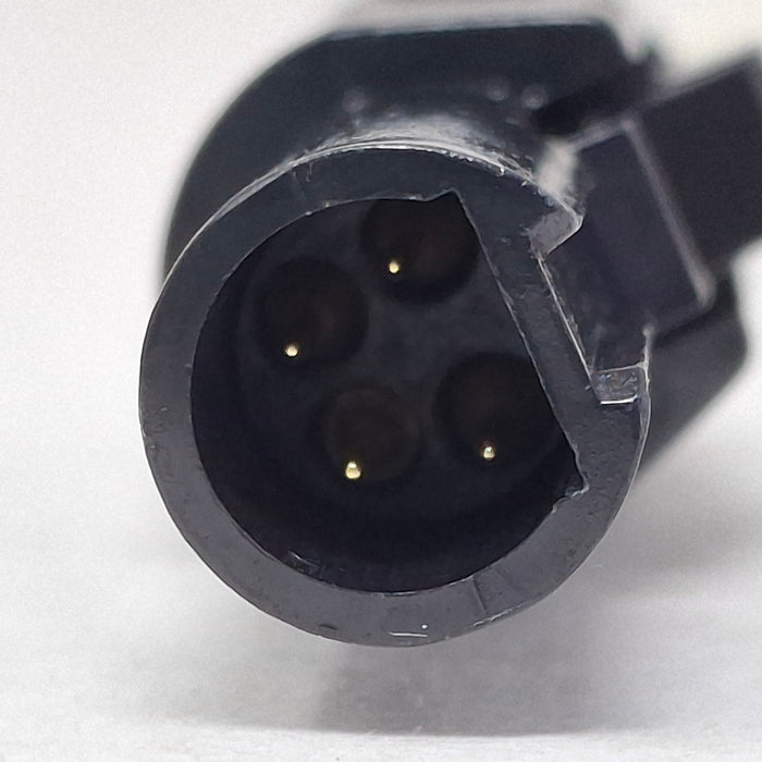 DIROS Technology Inc. DIROS Technology Inc. 467-010-TCH-S Reusable Electrode Surgical Instruments reLink Medical