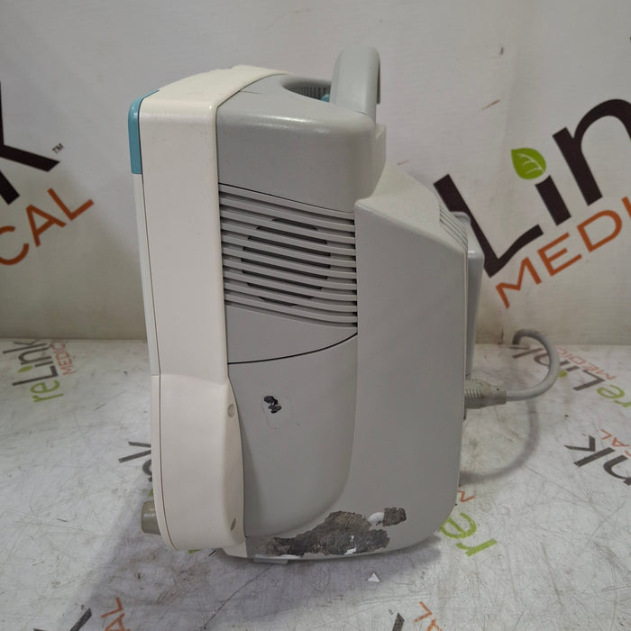 Philips IntelliVue MP50 - Anesthesia Patient Monitor