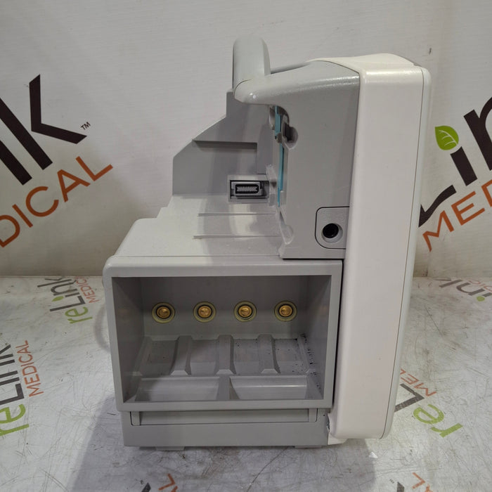 Philips IntelliVue MP50 - Anesthesia Patient Monitor