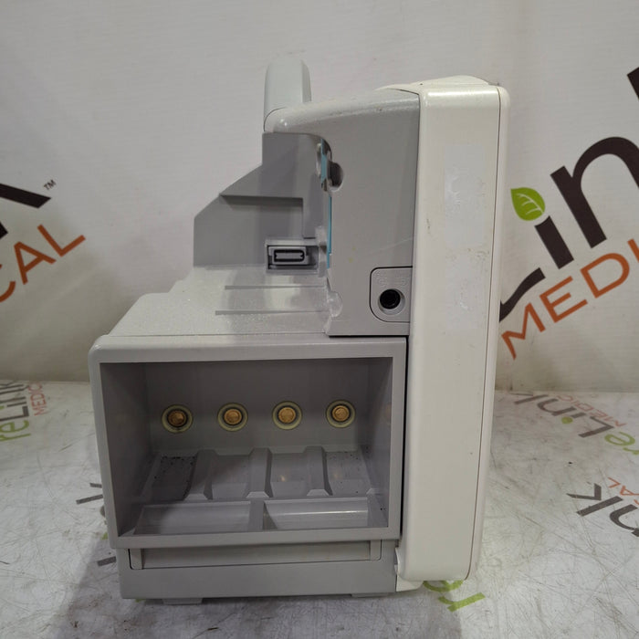 Philips IntelliVue MP50 - Anesthesia Patient Monitor