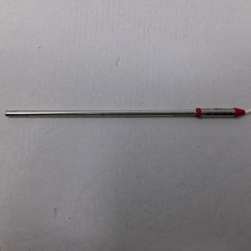 DIROS Technology Inc. DIROS Technology Inc. 467-005-TCH-S Reusable Electrode Surgical Instruments reLink Medical