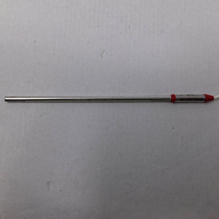 DIROS Technology Inc. DIROS Technology Inc. 467-005-TCH-S Reusable Electrode Surgical Instruments reLink Medical
