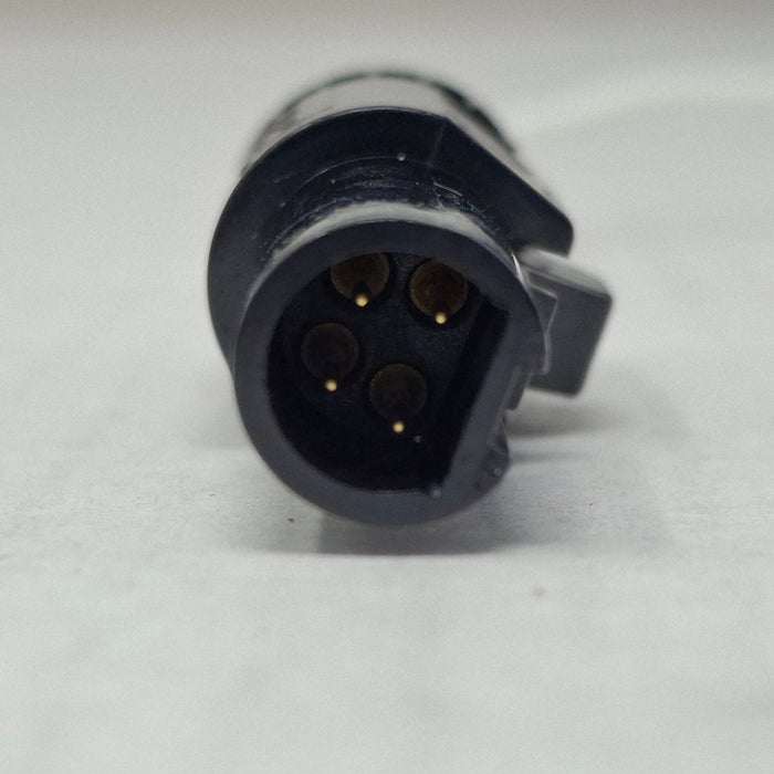 DIROS Technology Inc. DIROS Technology Inc. 467-005-TCH-S Reusable Electrode Surgical Instruments reLink Medical