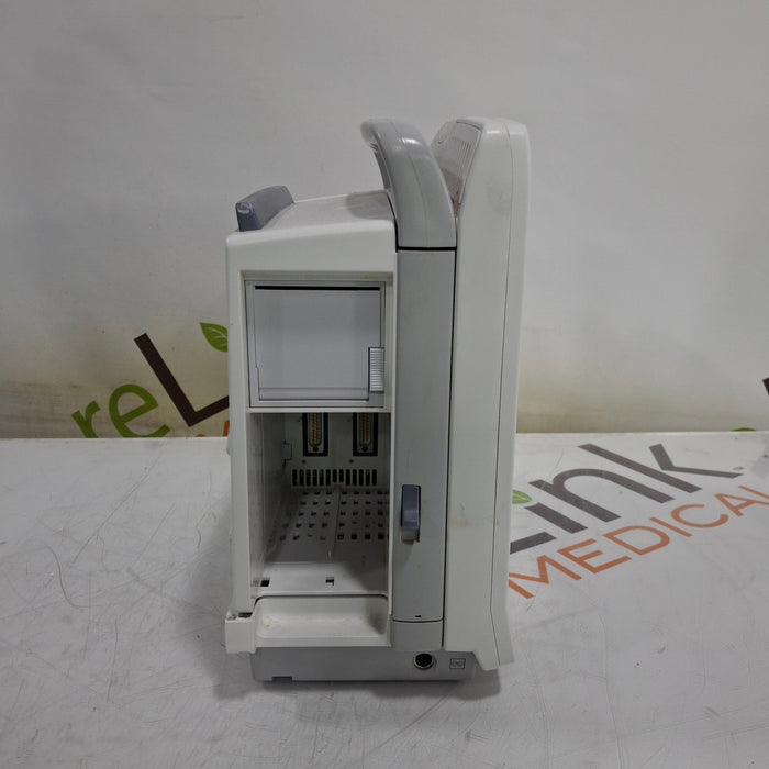 GE Healthcare Carescape B650 Patient Monitor