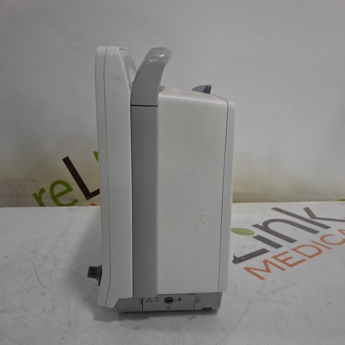 GE Healthcare Carescape B650 Patient Monitor