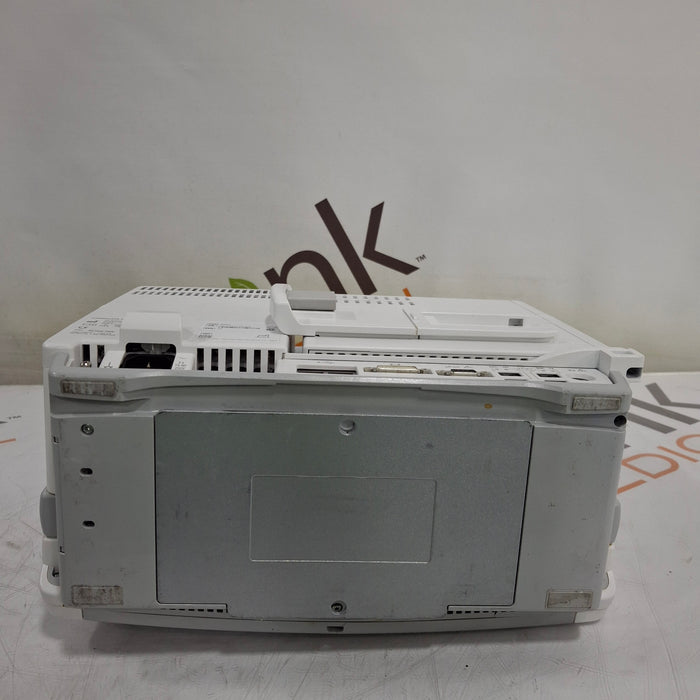 GE Healthcare Carescape B650 Patient Monitor