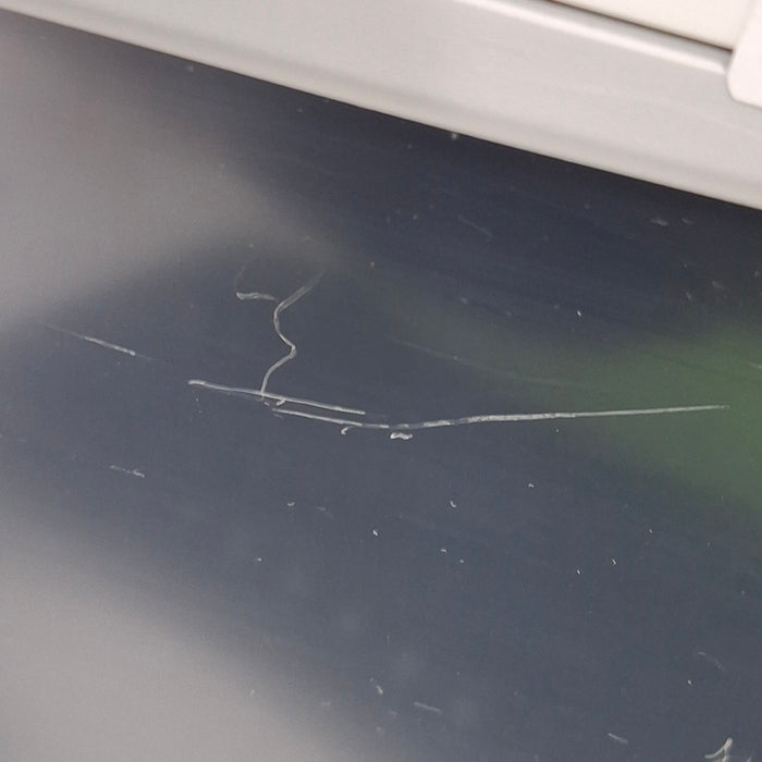 GE Healthcare Carescape B650 Patient Monitor