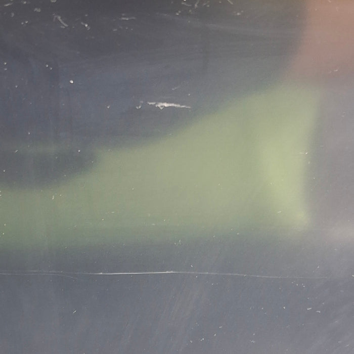 GE Healthcare Carescape B650 Patient Monitor