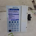 Baxter Baxter Sigma Spectrum 8.01.00 w/o Battery Infusion Pump Infusion Pump reLink Medical