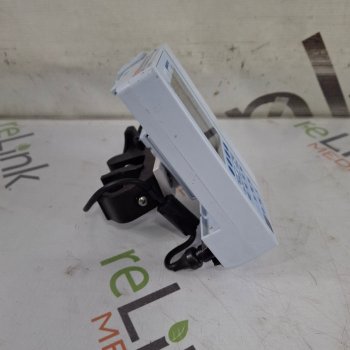 Baxter Baxter Sigma Spectrum 8.01.00 w/o Battery Infusion Pump Infusion Pump reLink Medical