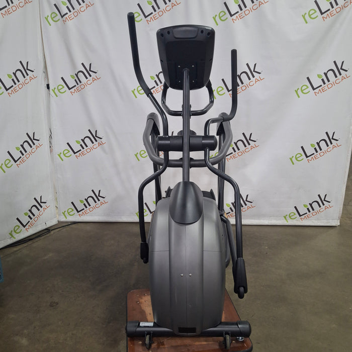 Vision Fitness S60 Elliptical