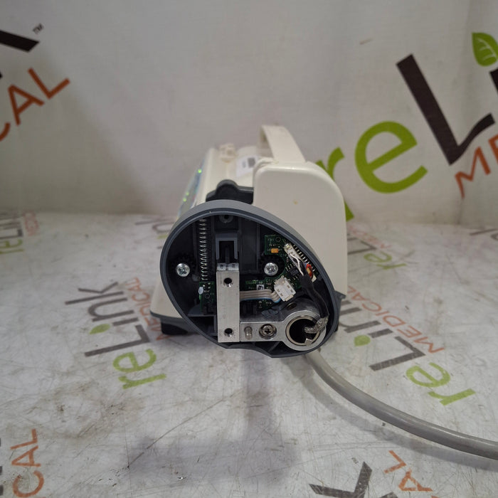 Smiths Medical Medfusion 3500 Syringe Infusion Pump