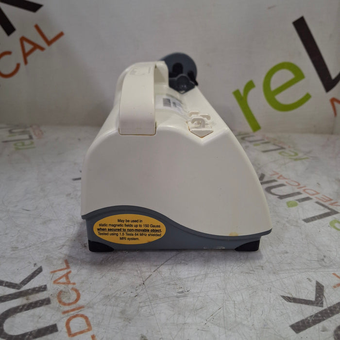 Smiths Medical Medfusion 3500 Syringe Infusion Pump