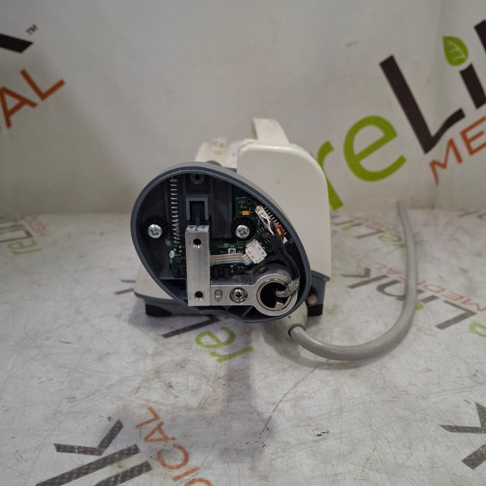 Smiths Medical Medfusion 3500 Syringe Infusion Pump