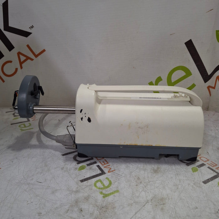 Smiths Medical Medfusion 3500 Syringe Infusion Pump