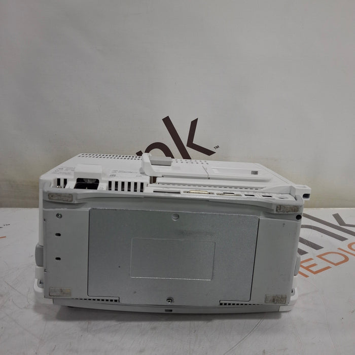 GE Healthcare GE Healthcare Carescape B650 Critical Care Patient Monitor Patient Monitors reLink Medical