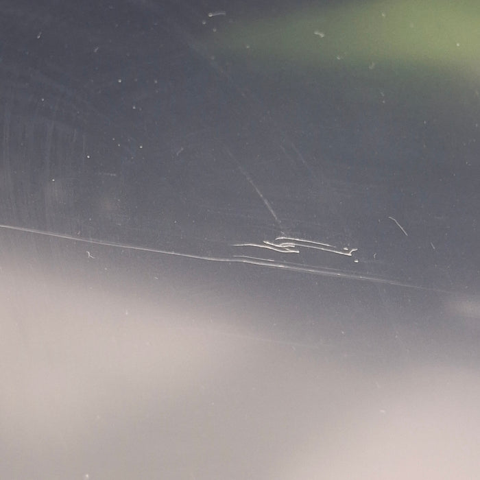 GE Healthcare GE Healthcare Carescape B650 Critical Care Patient Monitor Patient Monitors reLink Medical