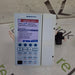 Baxter Baxter Sigma Spectrum 8.01.00 w/o Battery Infusion Pump Infusion Pump reLink Medical
