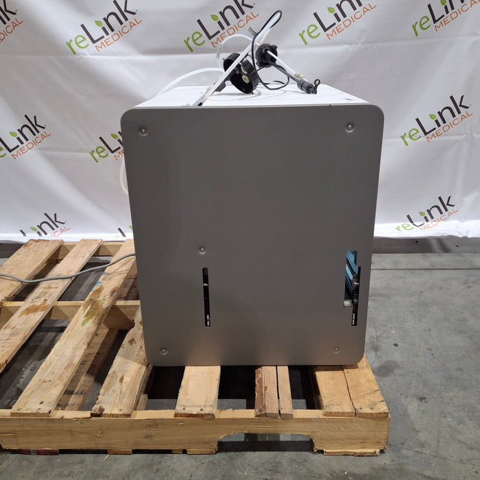 Roche Diagnostics Cobas u 601 Urine Analyzer