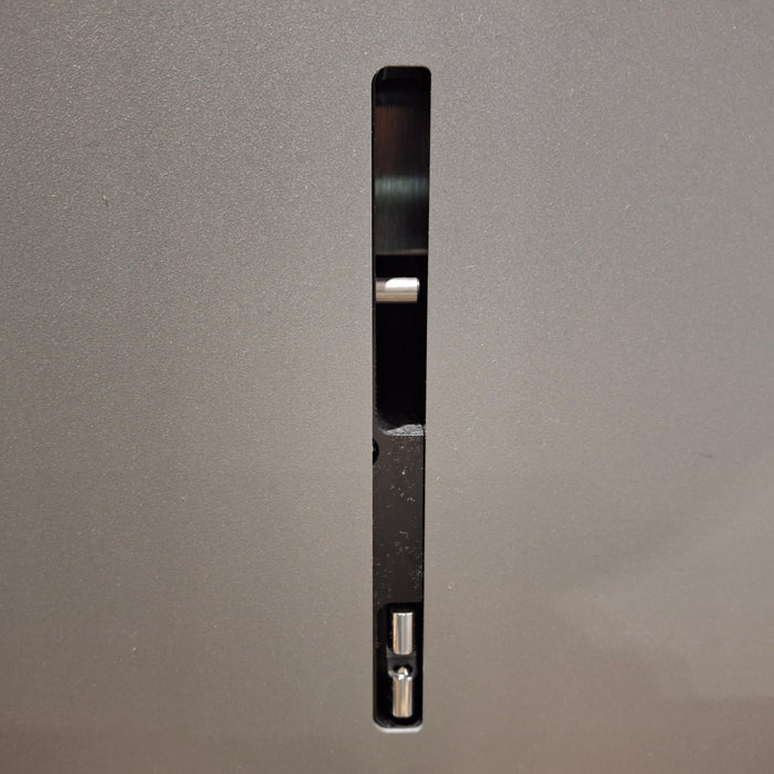 Roche Diagnostics Cobas u 601 Urine Analyzer