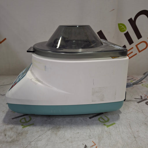 Hettich Instruments Hettich Instruments Zentrifugen EBA 20C Centrifuge Centrifuges reLink Medical