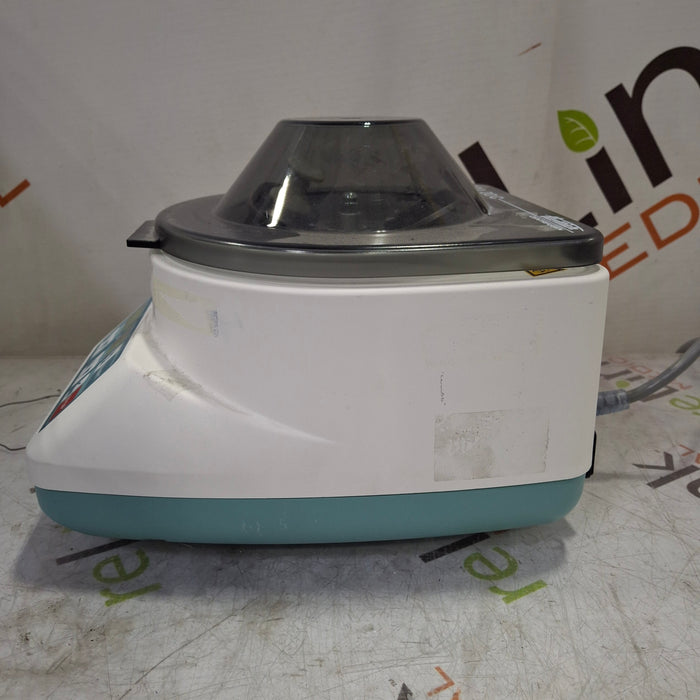 Hettich Instruments Hettich Instruments Zentrifugen EBA 20C Centrifuge Centrifuges reLink Medical