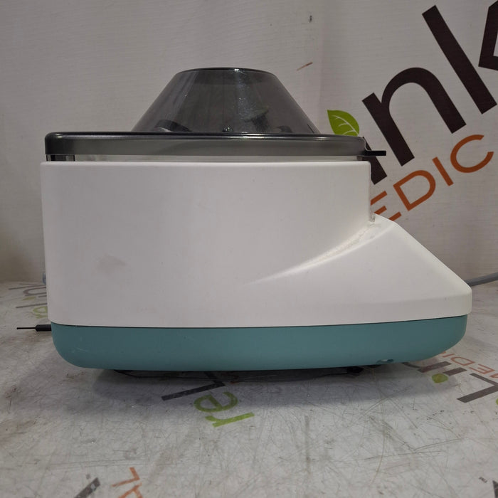 Hettich Instruments Hettich Instruments Zentrifugen EBA 20C Centrifuge Centrifuges reLink Medical