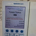 Baxter Baxter Sigma Spectrum 8.01.00 w/o Battery Infusion Pump Infusion Pump reLink Medical