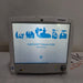 GE Healthcare GE Healthcare Carescape B650 Critical Care Patient Monitor Patient Monitors reLink Medical