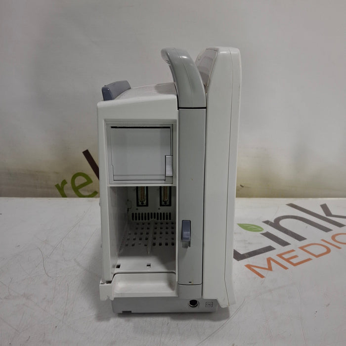 GE Healthcare GE Healthcare Carescape B650 Critical Care Patient Monitor Patient Monitors reLink Medical