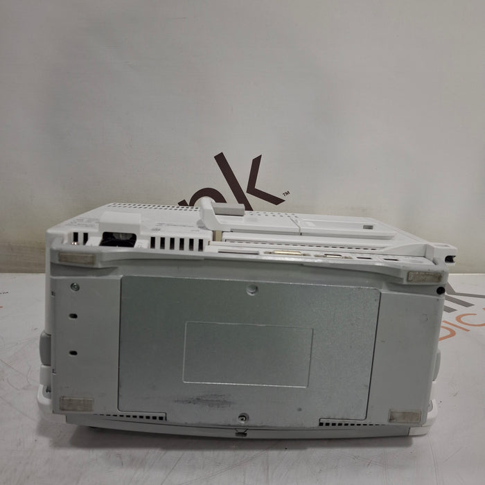 GE Healthcare GE Healthcare Carescape B650 Critical Care Patient Monitor Patient Monitors reLink Medical