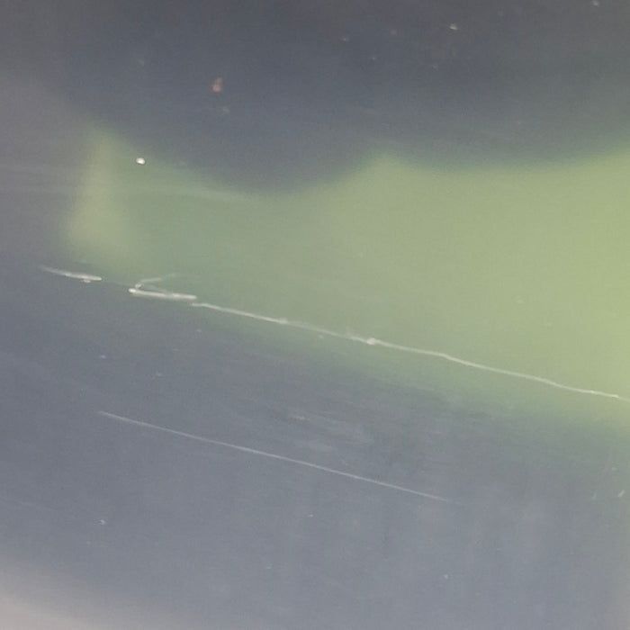 GE Healthcare GE Healthcare Carescape B650 Critical Care Patient Monitor Patient Monitors reLink Medical