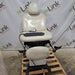 Midmark Midmark 630 Procedure Chair Exam Chairs / Tables reLink Medical
