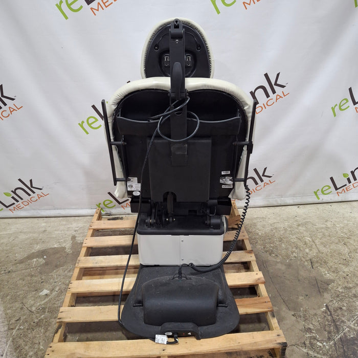 Midmark Midmark 630 Procedure Chair Exam Chairs / Tables reLink Medical