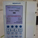 Baxter Baxter Sigma Spectrum 8.01.00 w/o Battery Infusion Pump Infusion Pump reLink Medical