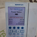 Baxter Baxter Sigma Spectrum 8.01.00 w/o Battery Infusion Pump Infusion Pump reLink Medical