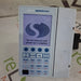 Baxter Baxter Sigma Spectrum 8.01.00 w/o Battery Infusion Pump Infusion Pump reLink Medical