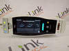 Masimo Masimo Radical 7 Pulse Oximeter w/ Base Patient Monitors reLink Medical