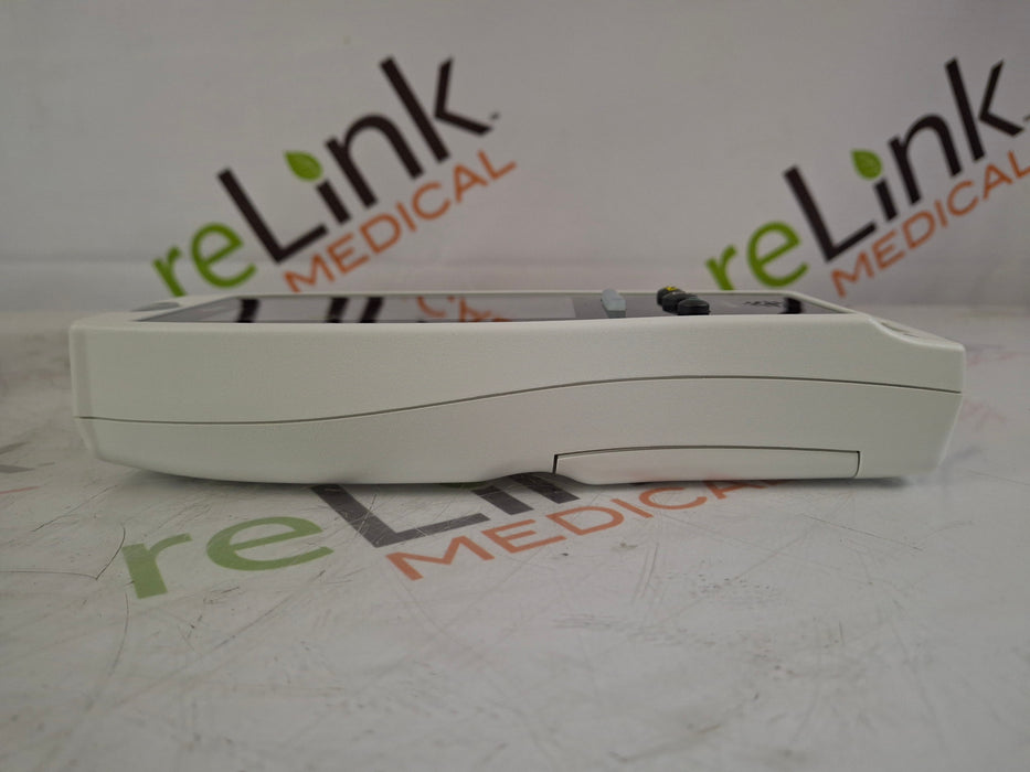 Masimo Masimo Radical 7 Pulse Oximeter w/ Base Patient Monitors reLink Medical