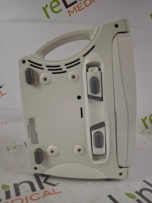 Masimo Masimo Radical 7 Pulse Oximeter w/ Base Patient Monitors reLink Medical