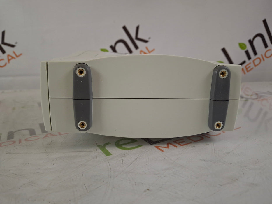 Masimo Masimo Radical 7 Pulse Oximeter w/ Base Patient Monitors reLink Medical