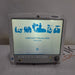 GE Healthcare GE Healthcare Carescape B650 Critical Care Patient Monitor Patient Monitors reLink Medical