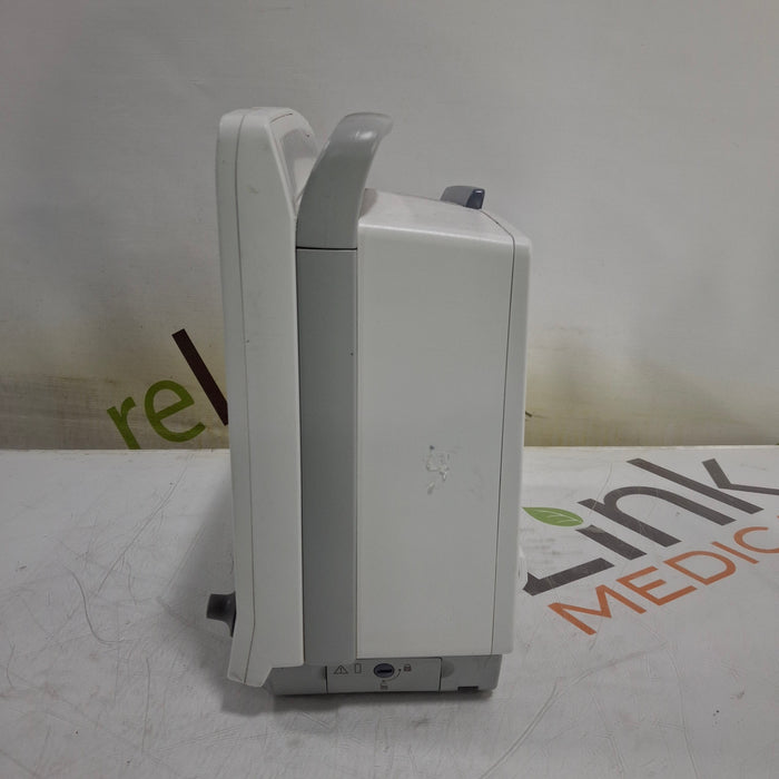 GE Healthcare GE Healthcare Carescape B650 Critical Care Patient Monitor Patient Monitors reLink Medical