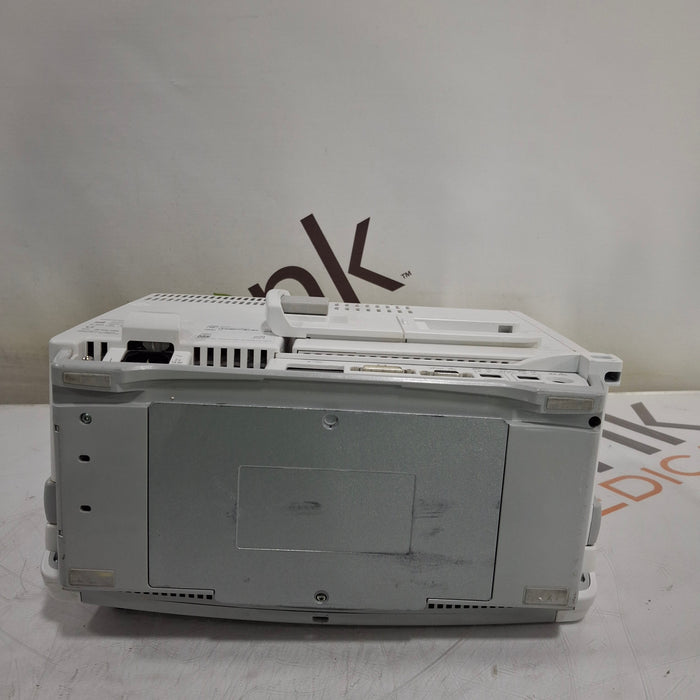 GE Healthcare GE Healthcare Carescape B650 Critical Care Patient Monitor Patient Monitors reLink Medical