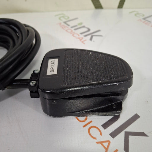 Valleylab Valleylab E6009 BiPolar Footswitch Electrosurgical Units reLink Medical