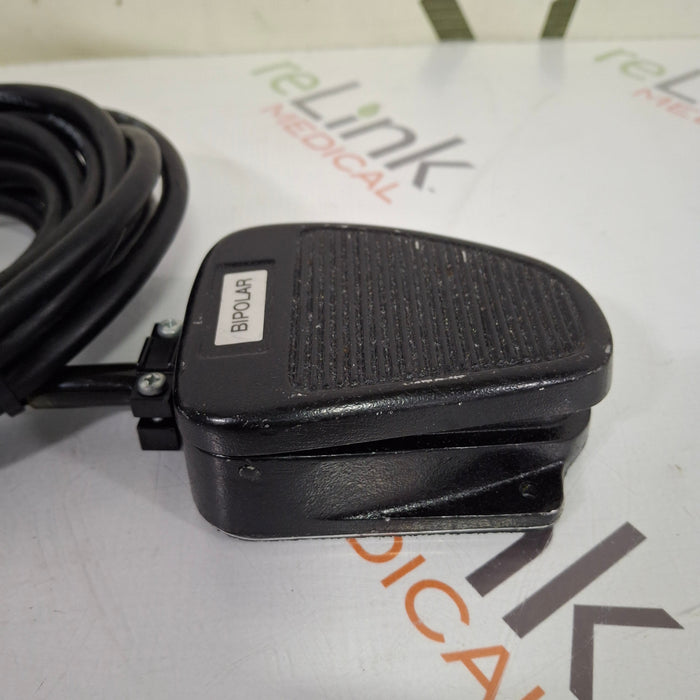 Valleylab Valleylab E6009 BiPolar Footswitch Electrosurgical Units reLink Medical