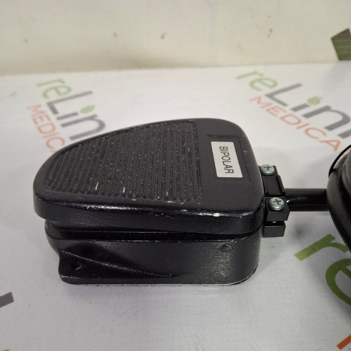 Valleylab Valleylab E6009 BiPolar Footswitch Electrosurgical Units reLink Medical