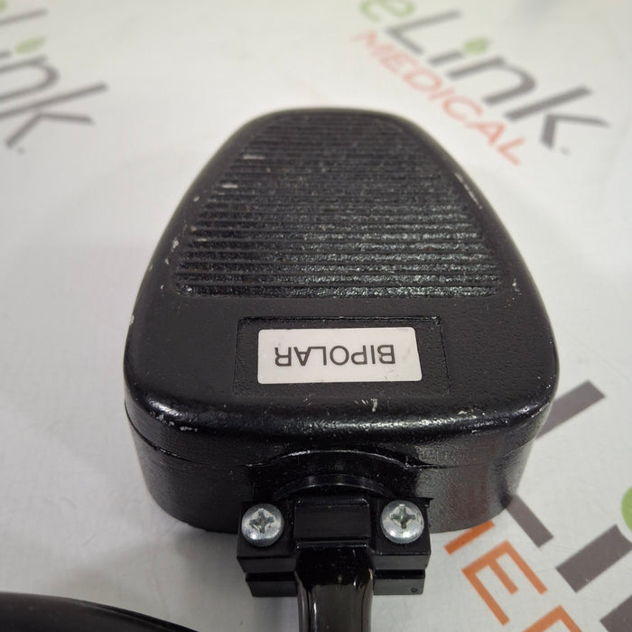 Valleylab Valleylab E6009 BiPolar Footswitch Electrosurgical Units reLink Medical