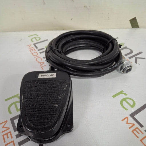 Valleylab Valleylab E6009 BiPolar Footswitch Electrosurgical Units reLink Medical