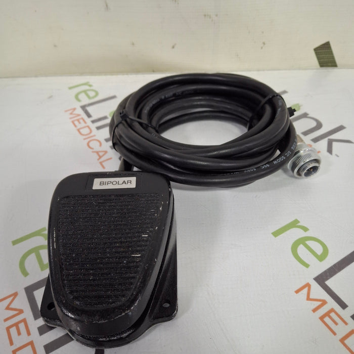 Valleylab Valleylab E6009 BiPolar Footswitch Electrosurgical Units reLink Medical